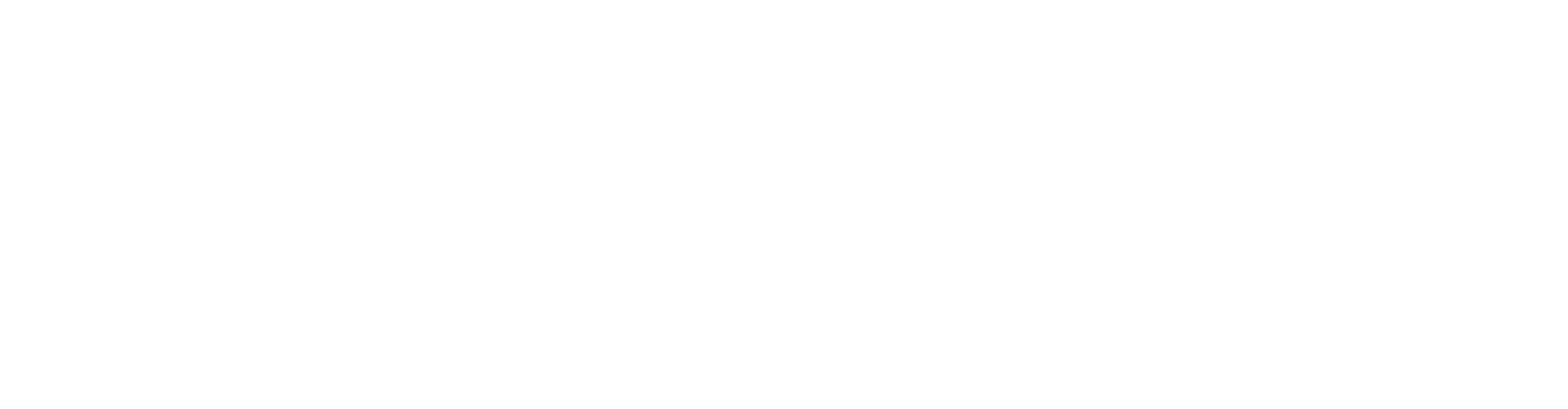 Startup Park Logo